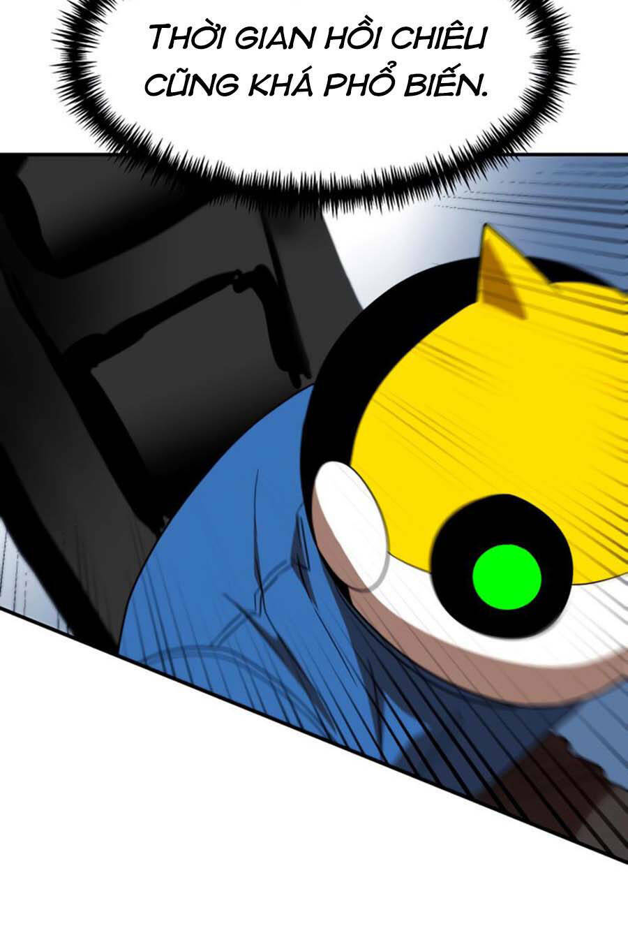 Double Click: Chapter 54
