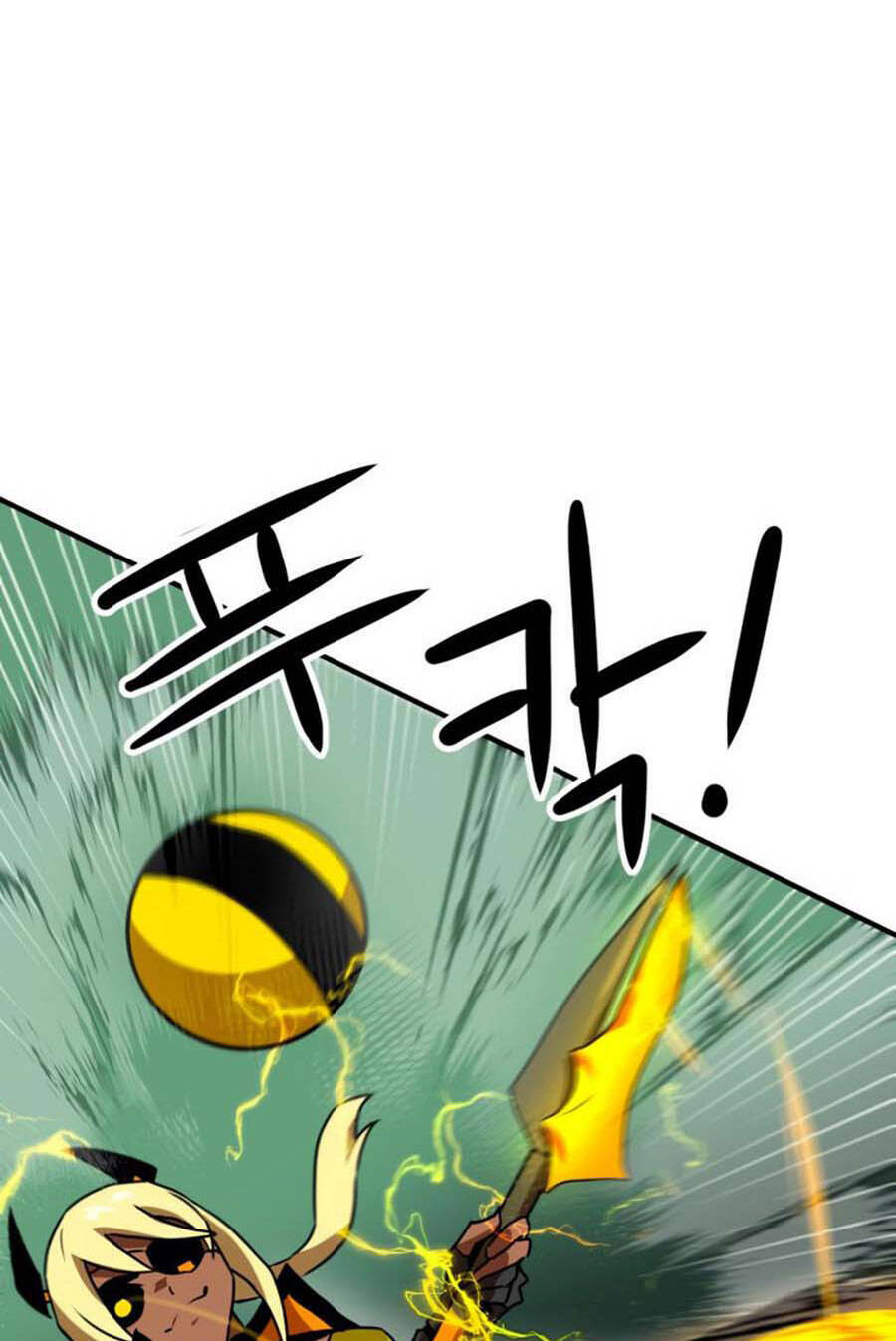 Double Click: Chapter 54