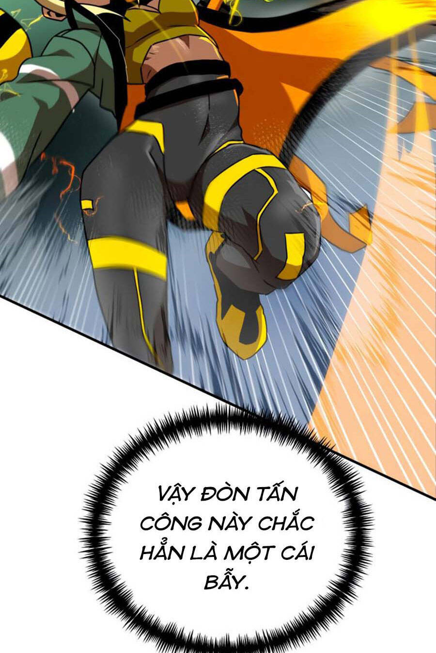 Double Click: Chapter 54