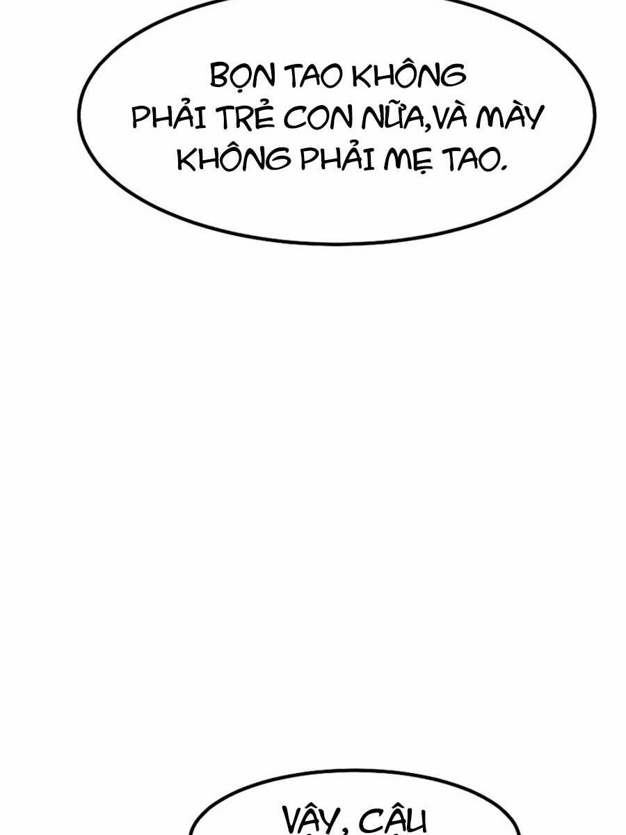 Double Click: Chapter 55