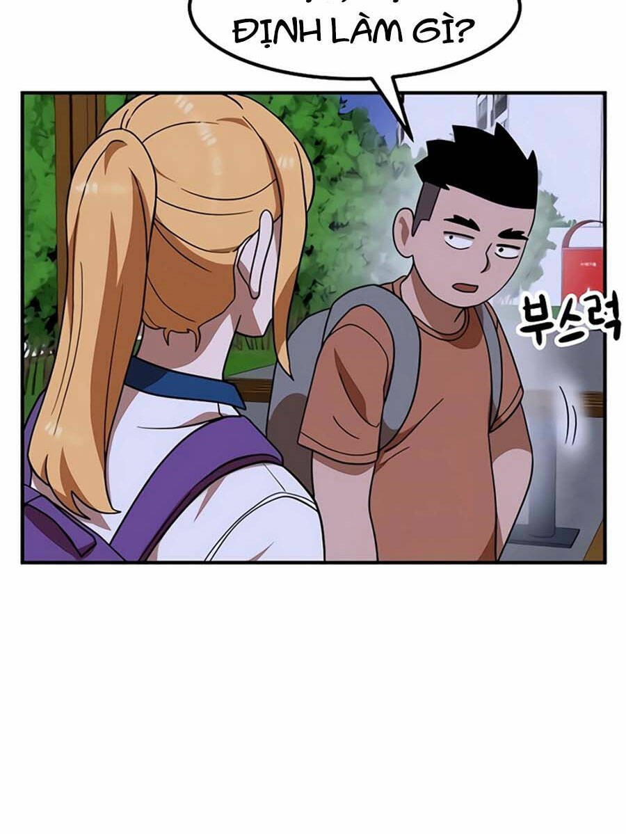 Double Click: Chapter 55