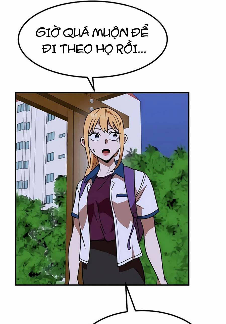 Double Click: Chapter 55