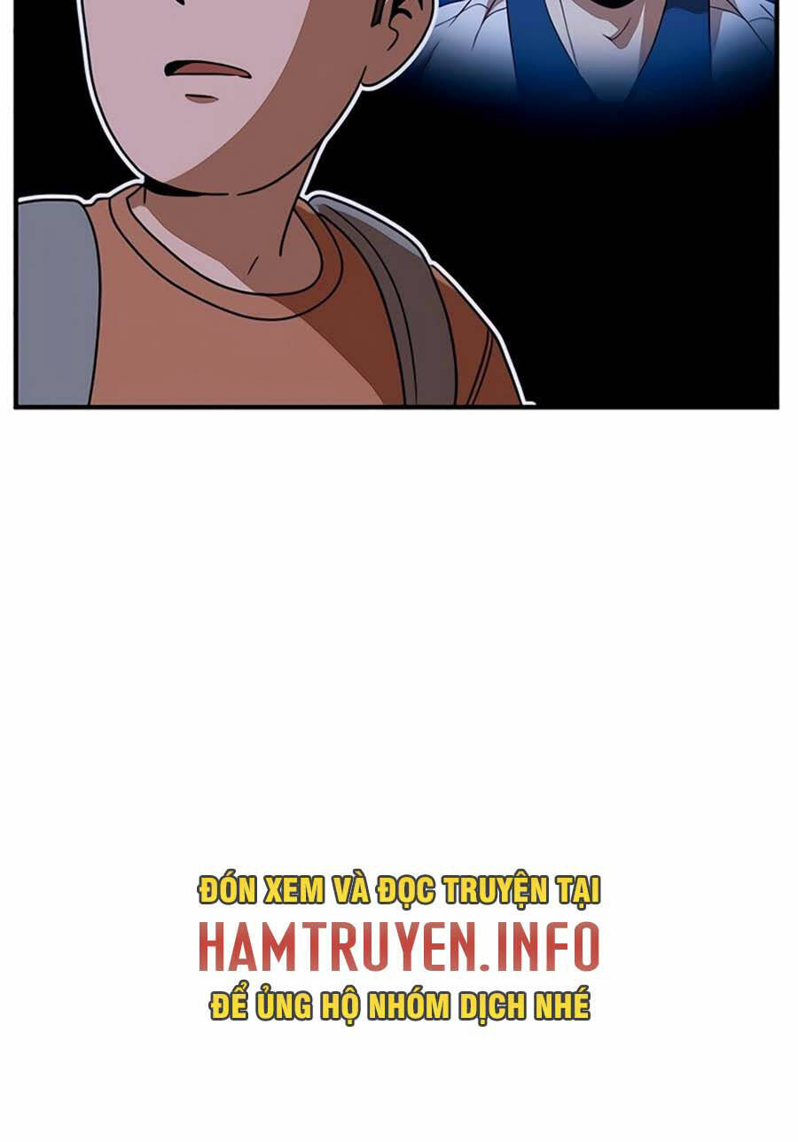 Double Click: Chapter 55
