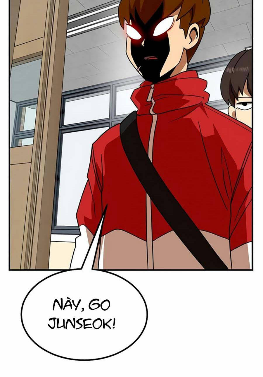 Double Click: Chapter 55