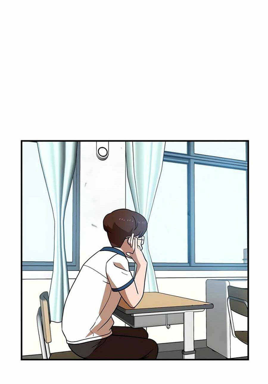 Double Click: Chapter 55