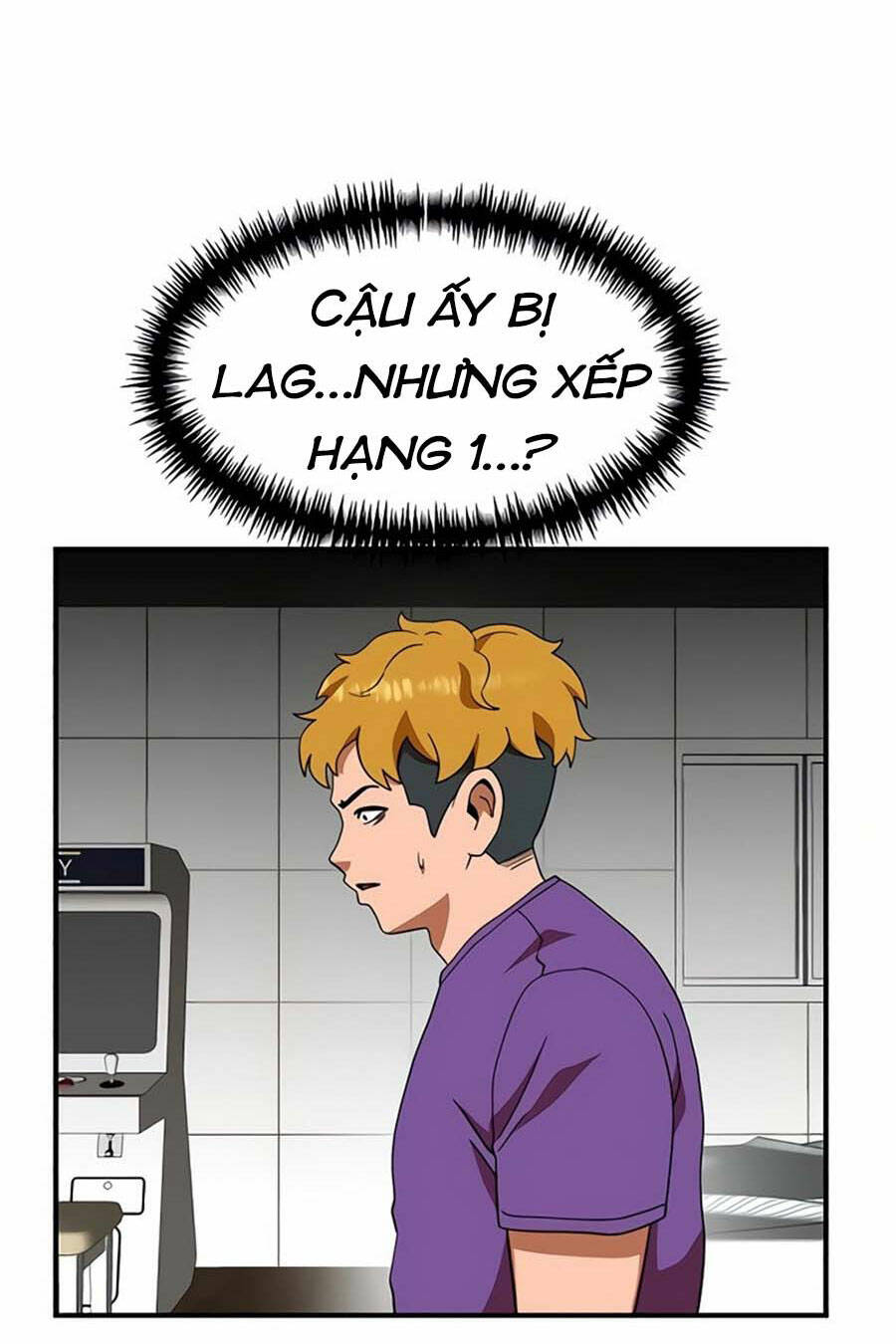 Double Click: Chapter 55