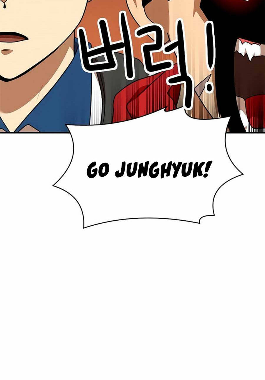 Double Click: Chapter 55