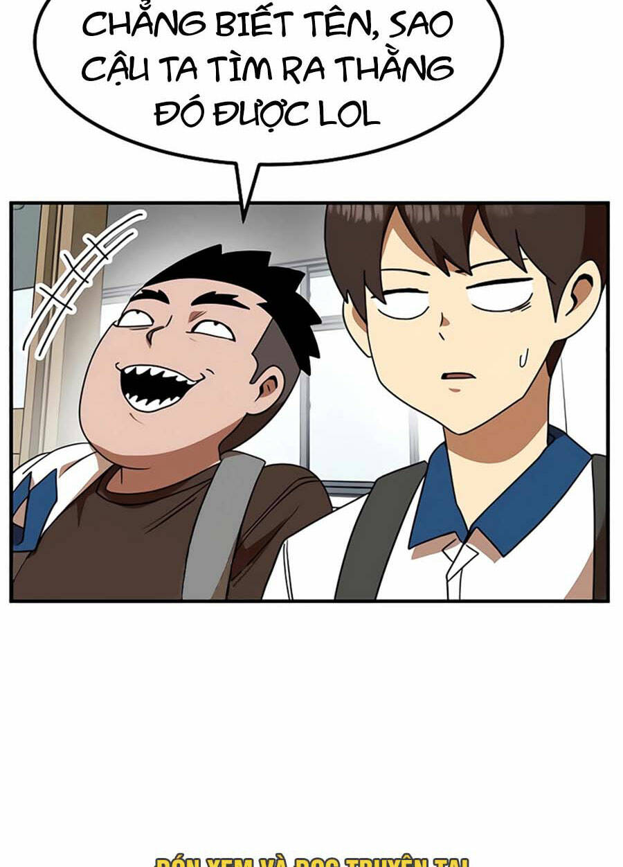 Double Click: Chapter 55