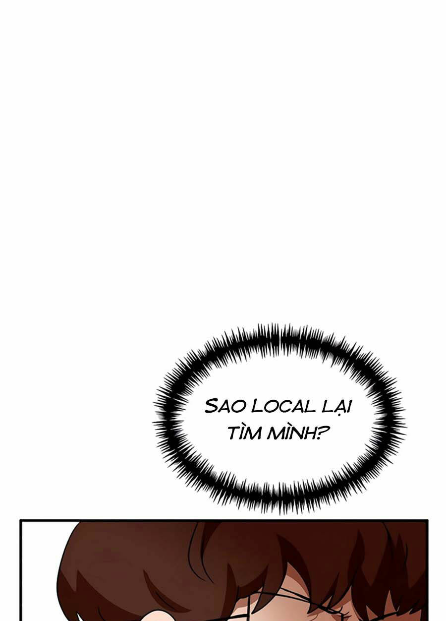 Double Click: Chapter 55