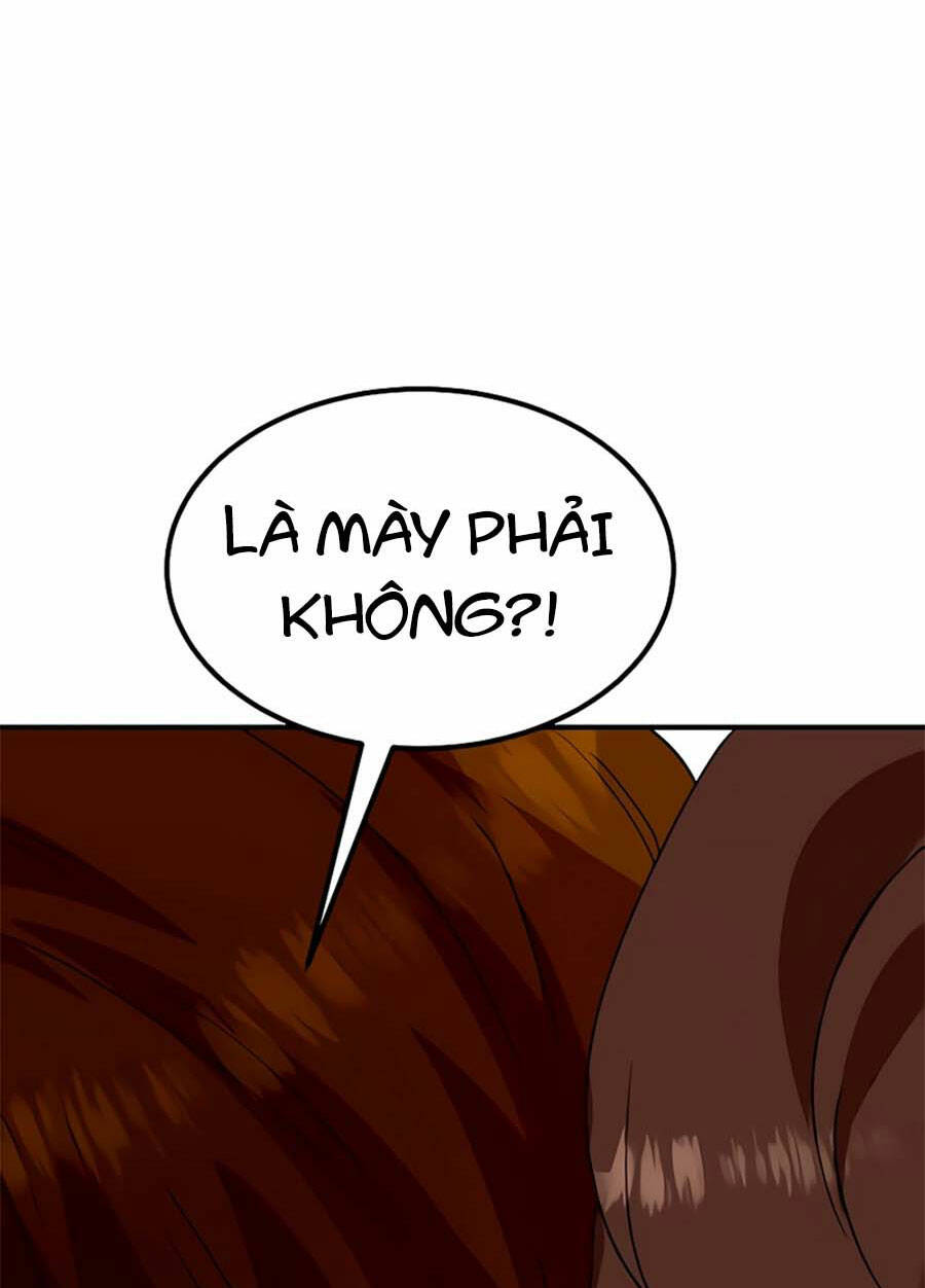 Double Click: Chapter 55