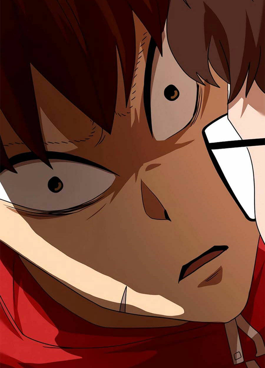Double Click: Chapter 55
