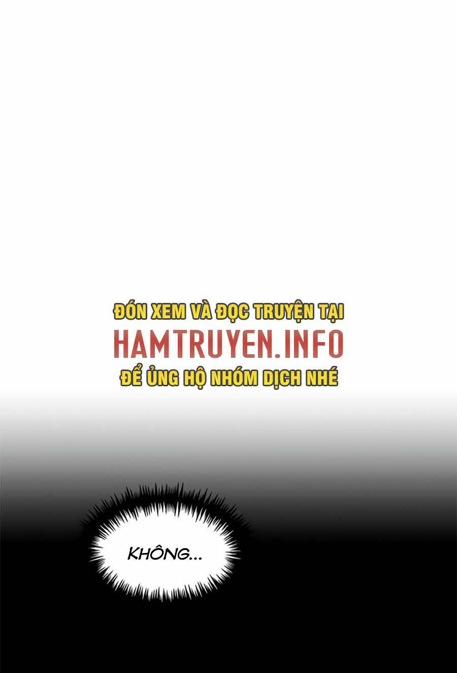 Double Click: Chapter 55