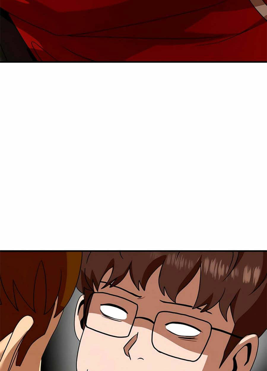 Double Click: Chapter 55