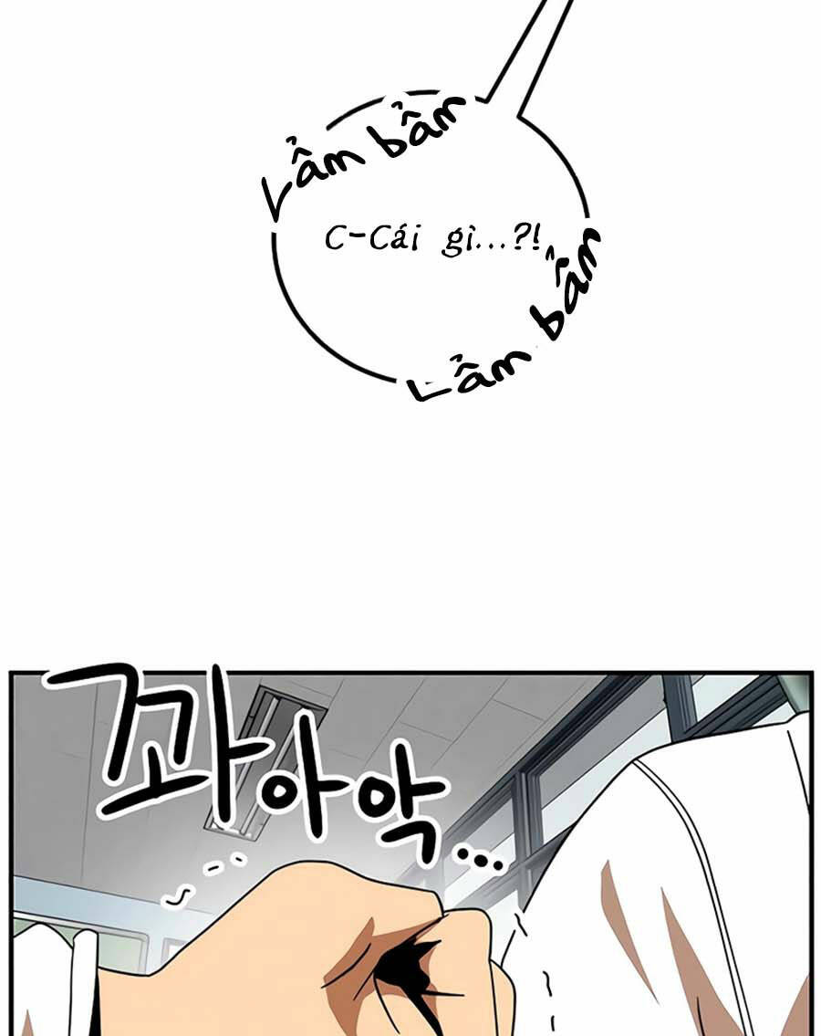 Double Click: Chapter 55