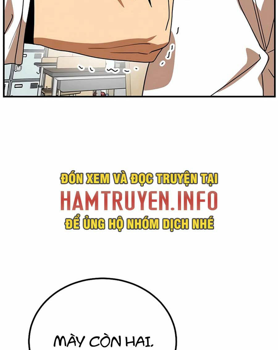 Double Click: Chapter 55