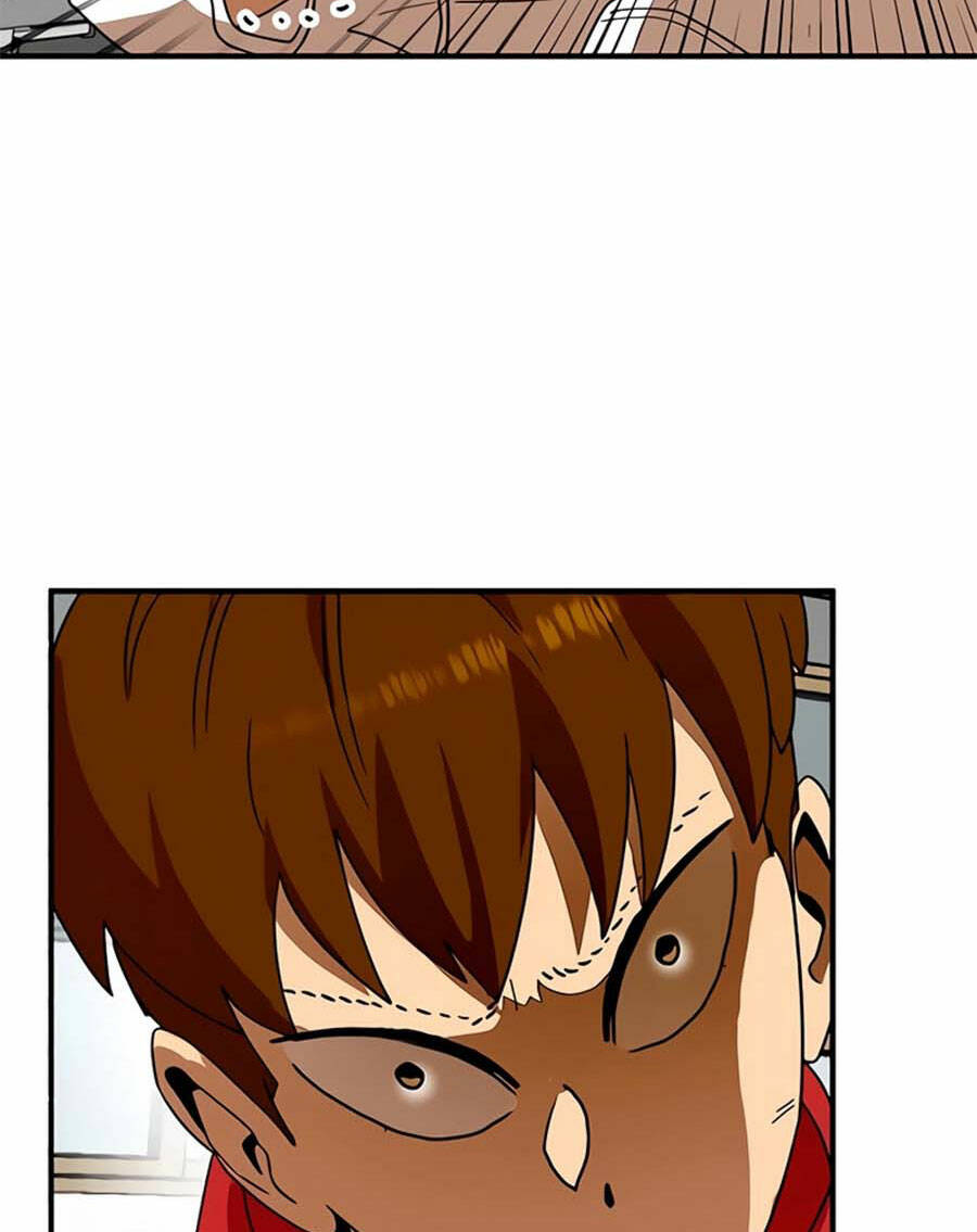 Double Click: Chapter 55