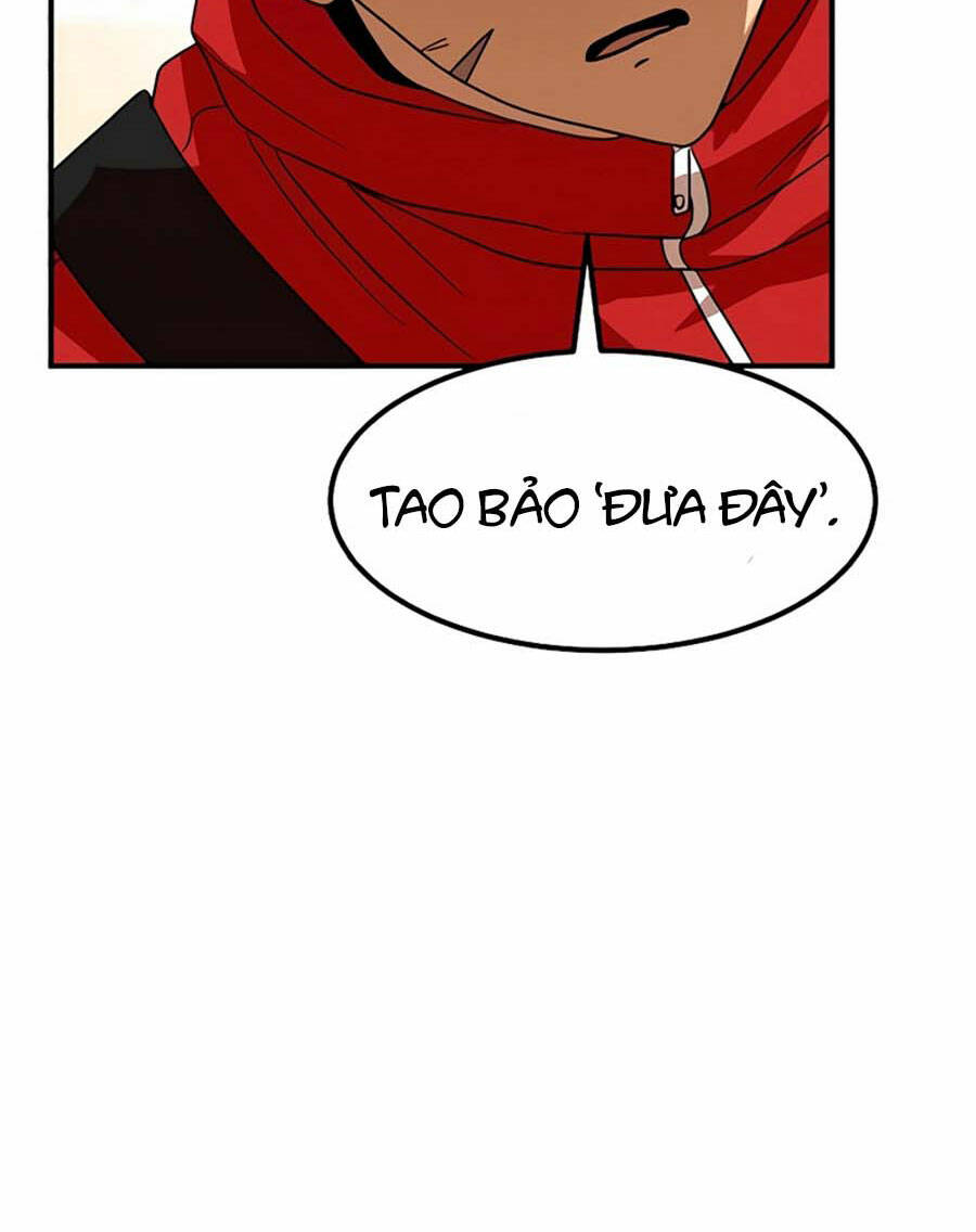 Double Click: Chapter 55