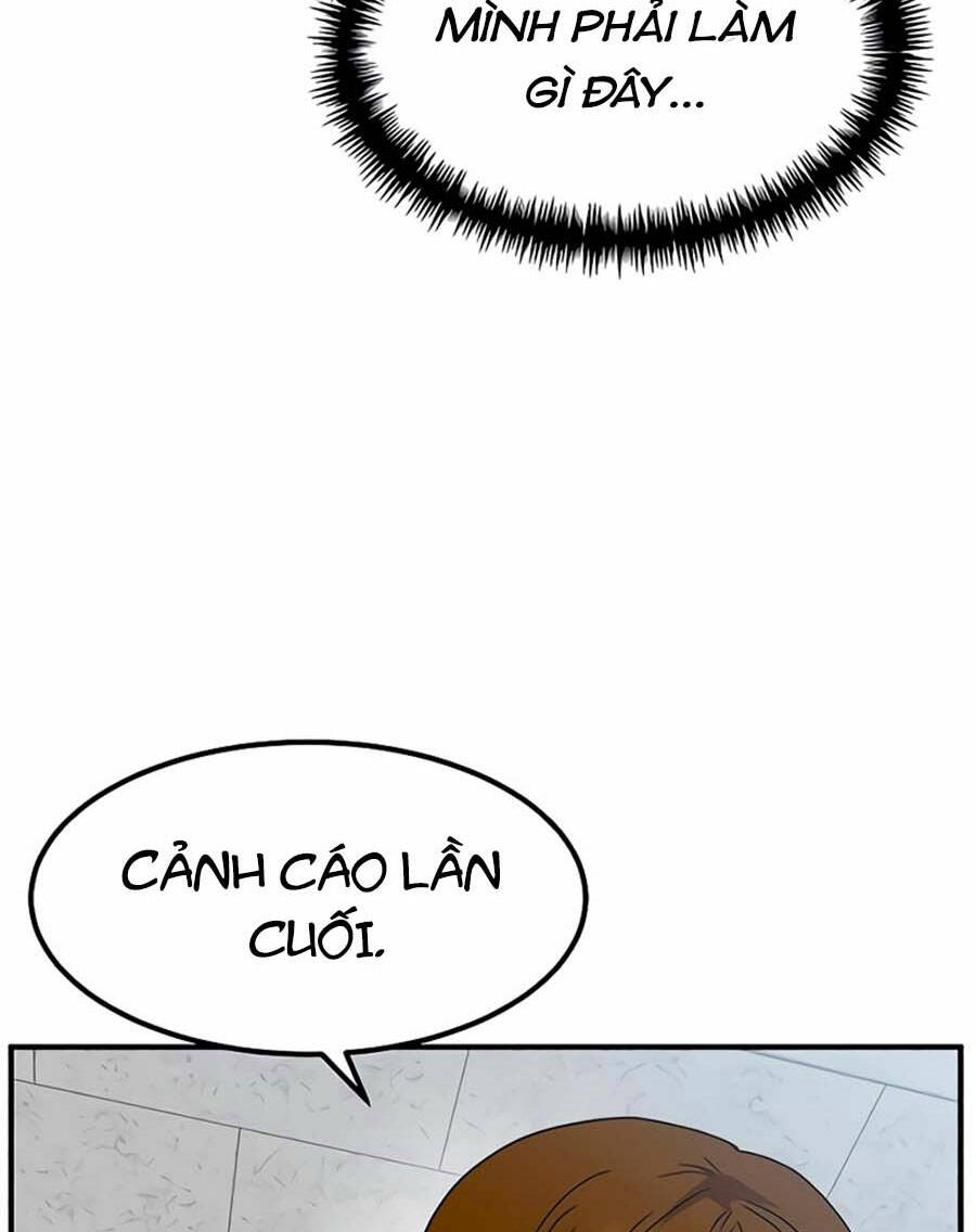 Double Click: Chapter 55