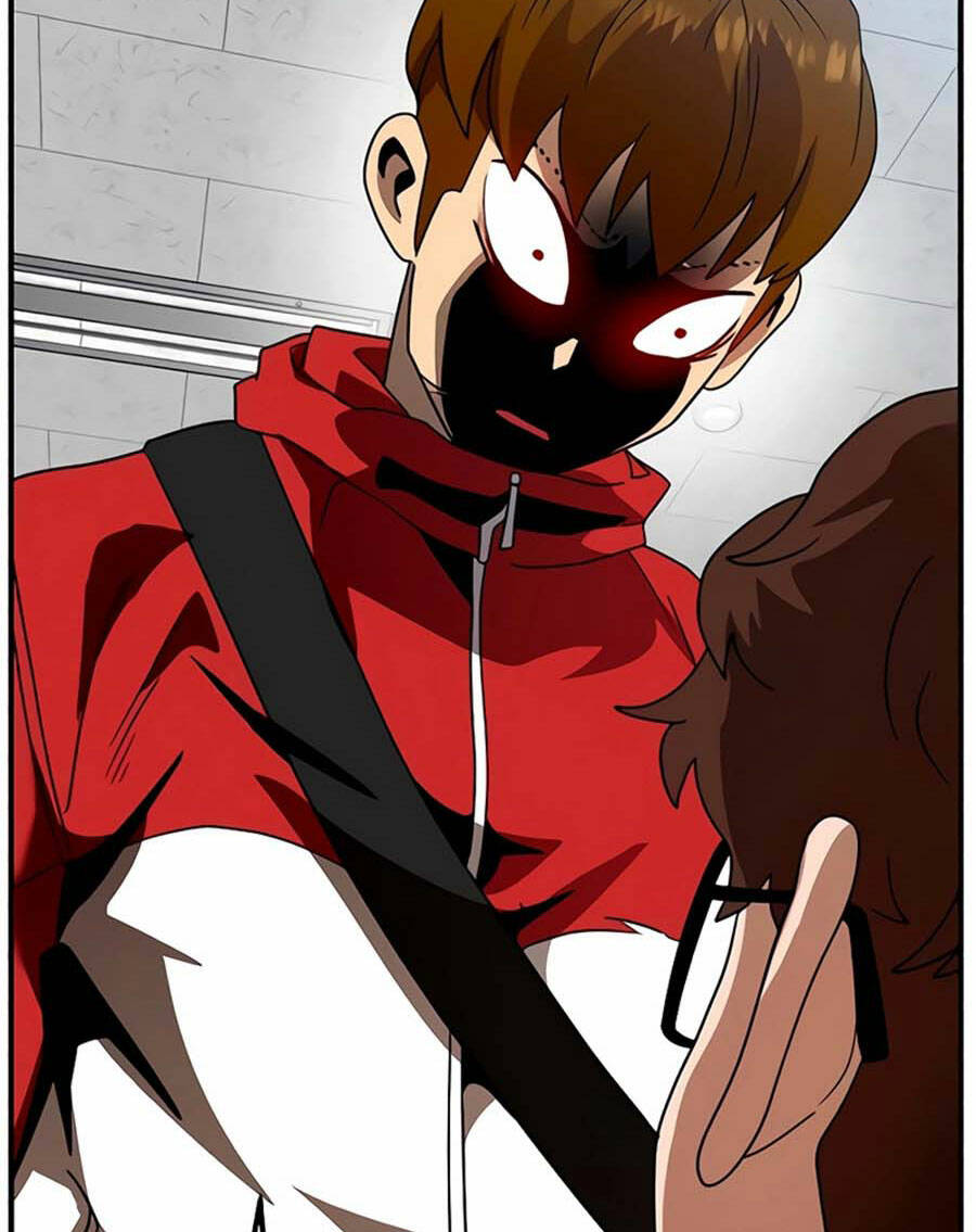 Double Click: Chapter 55