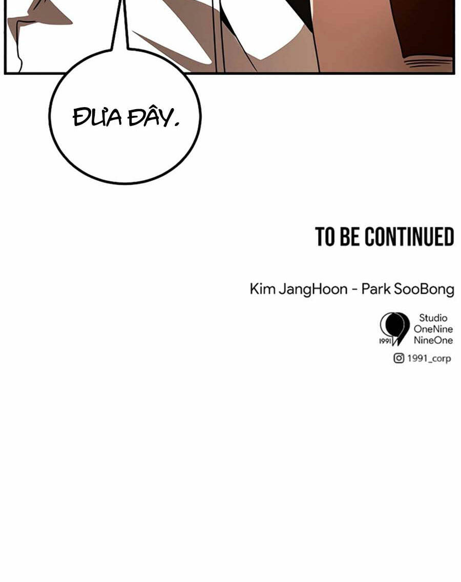 Double Click: Chapter 55
