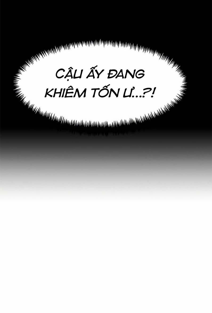 Double Click: Chapter 55