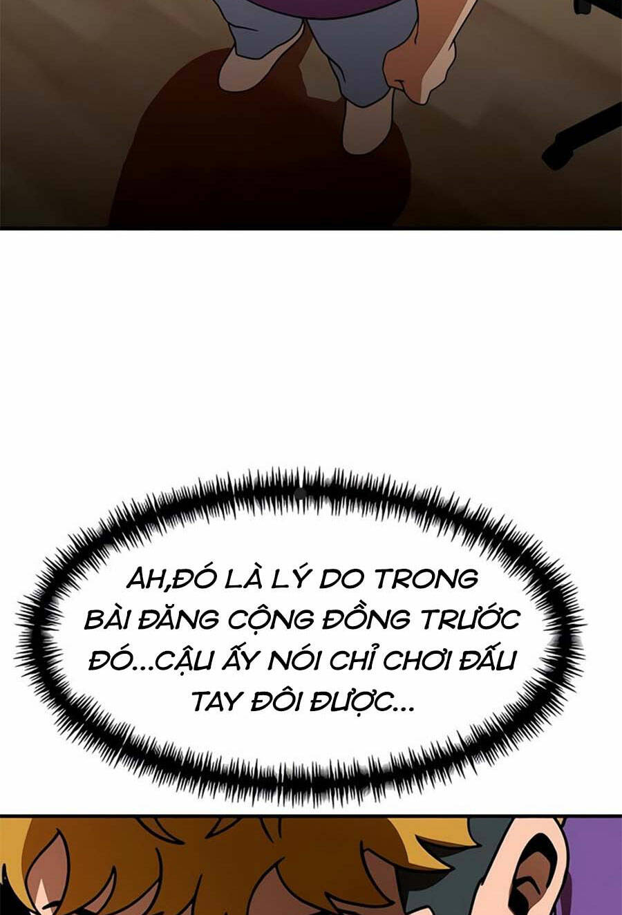 Double Click: Chapter 55