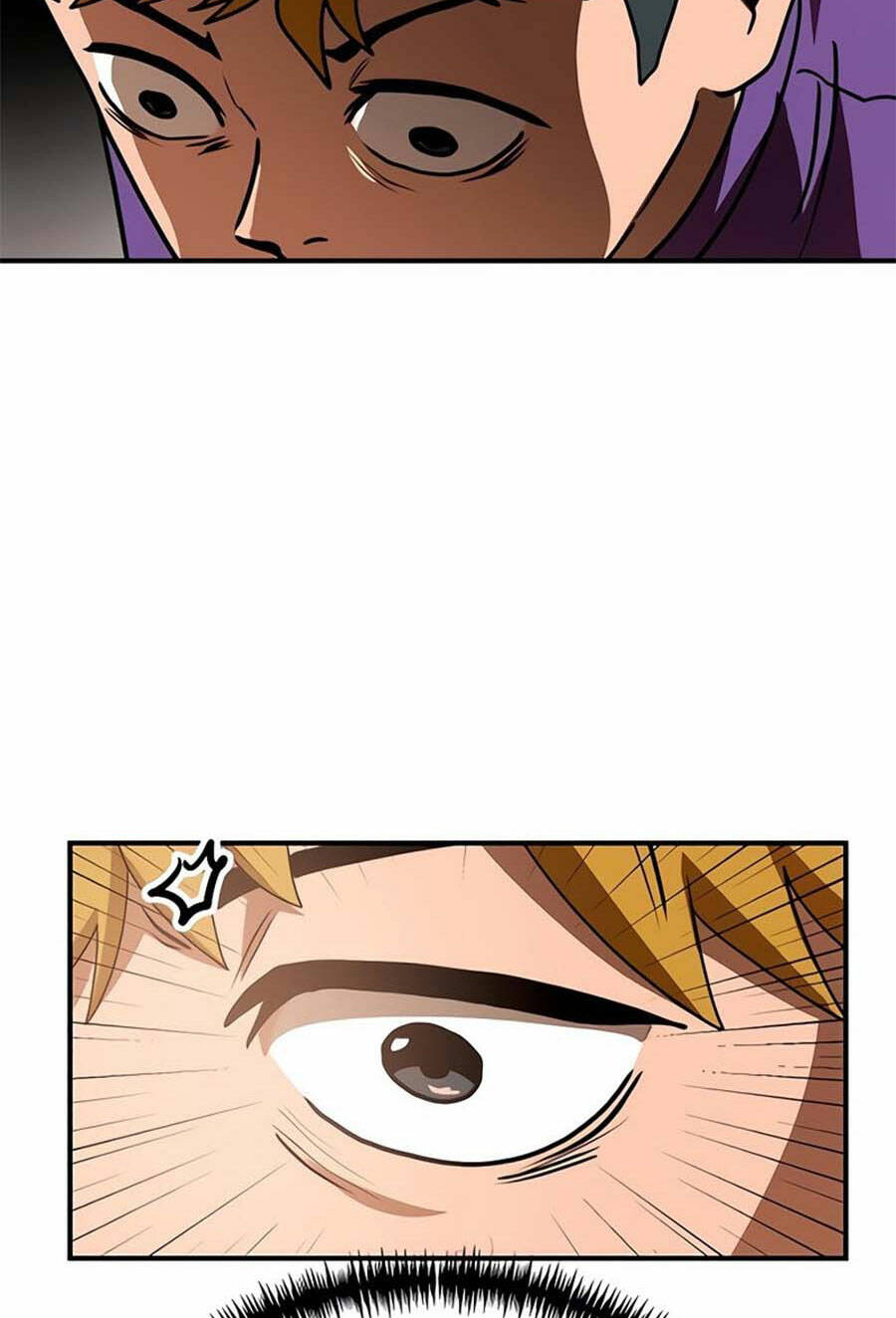Double Click: Chapter 55