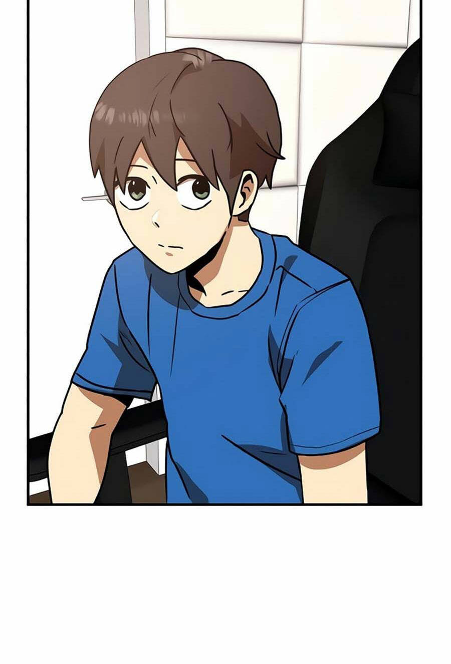 Double Click: Chapter 55