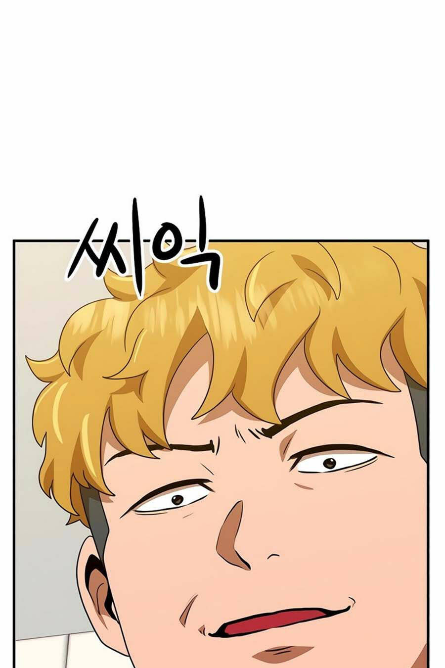 Double Click: Chapter 55