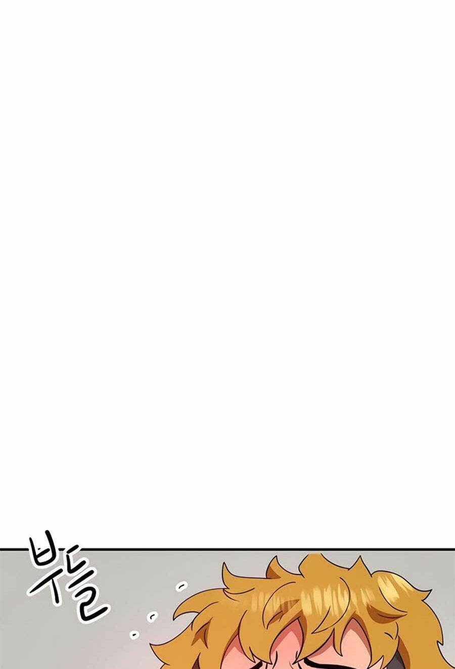 Double Click: Chapter 55