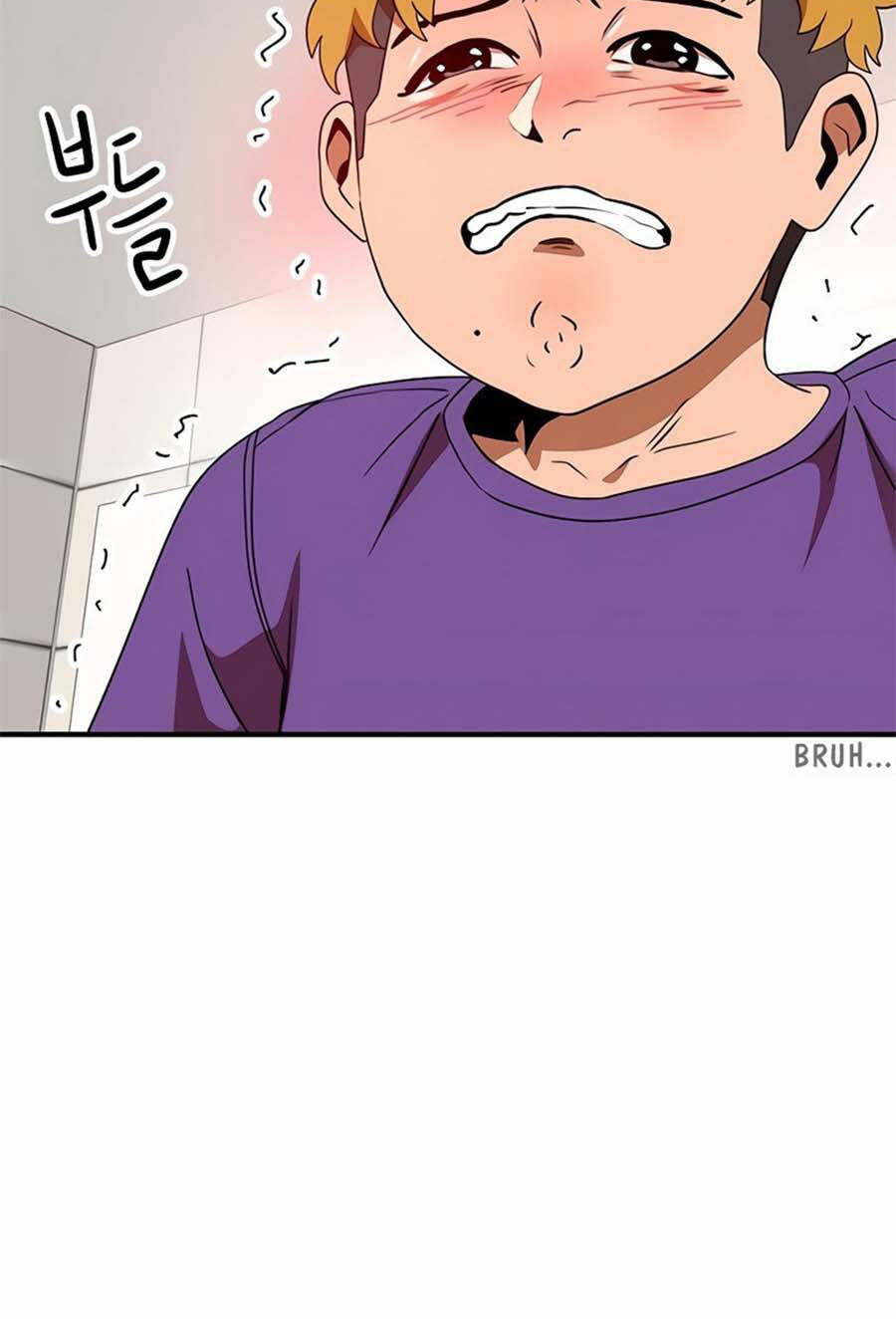 Double Click: Chapter 55