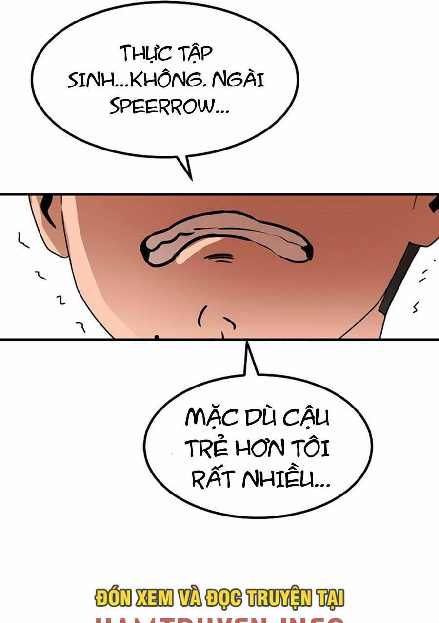 Double Click: Chapter 55