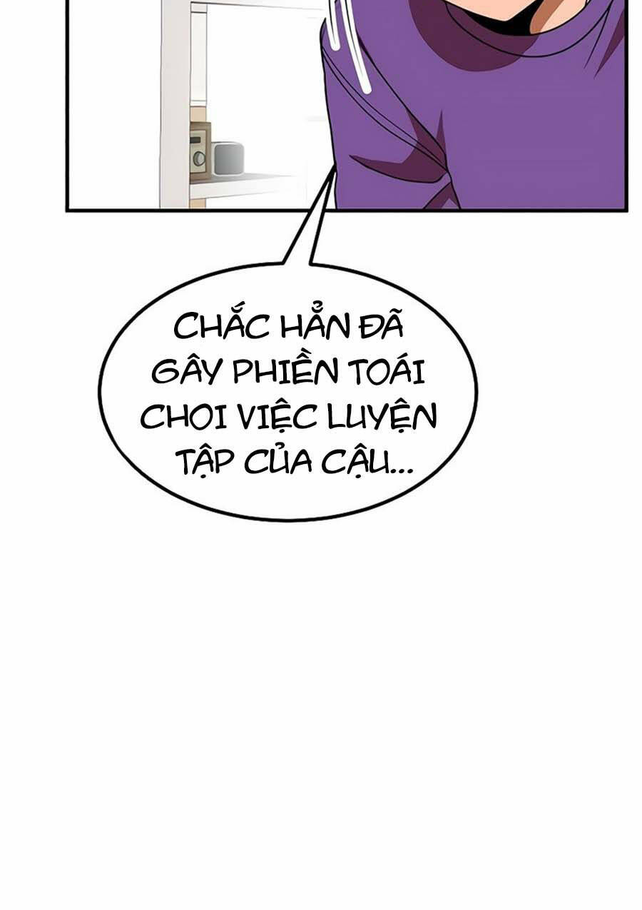 Double Click: Chapter 55