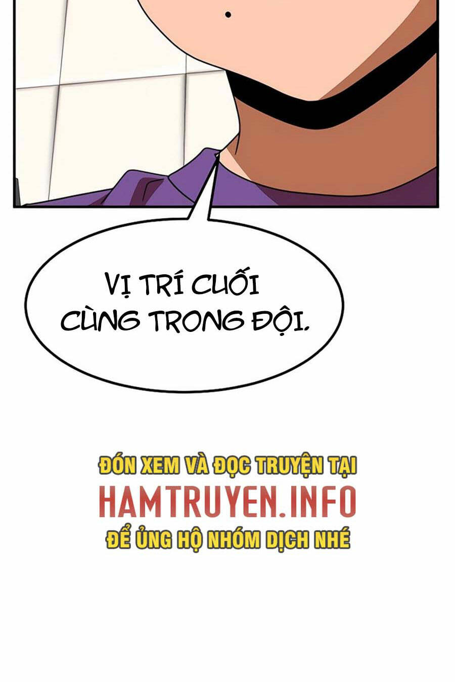 Double Click: Chapter 55