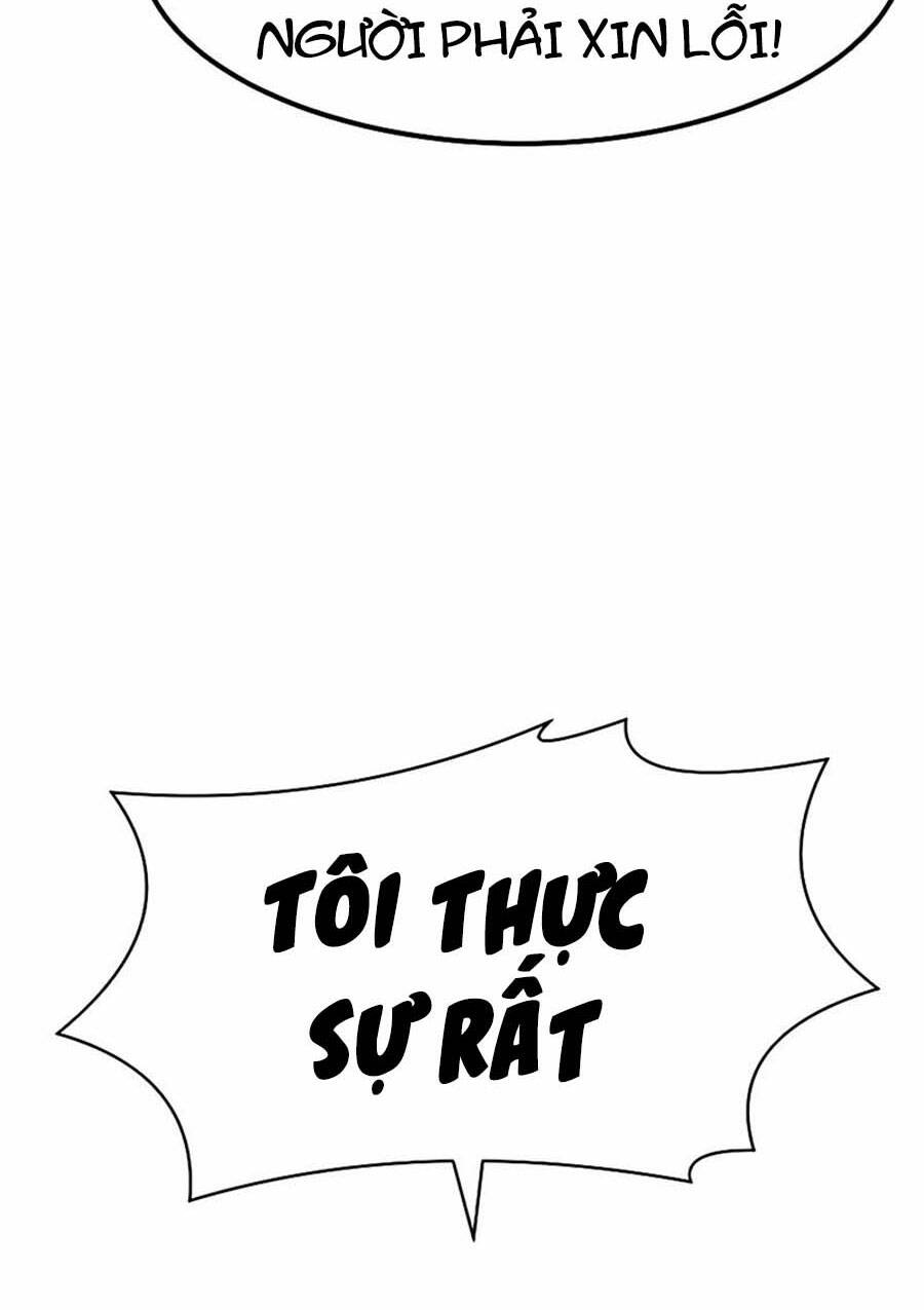 Double Click: Chapter 55