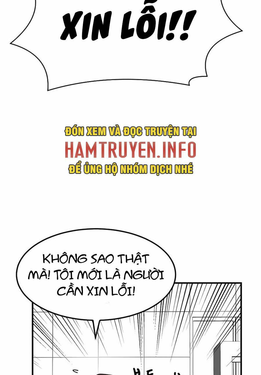 Double Click: Chapter 55