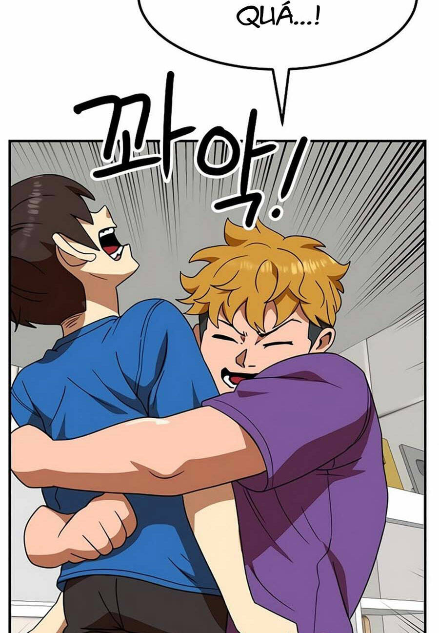 Double Click: Chapter 55