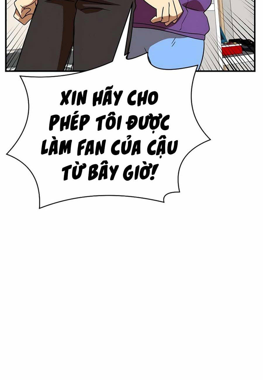 Double Click: Chapter 55