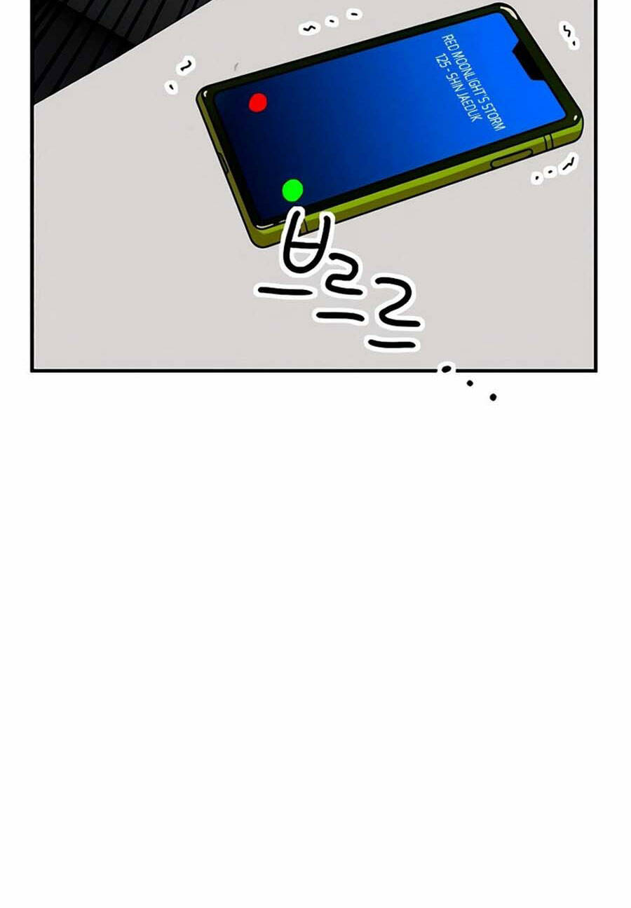 Double Click: Chapter 55
