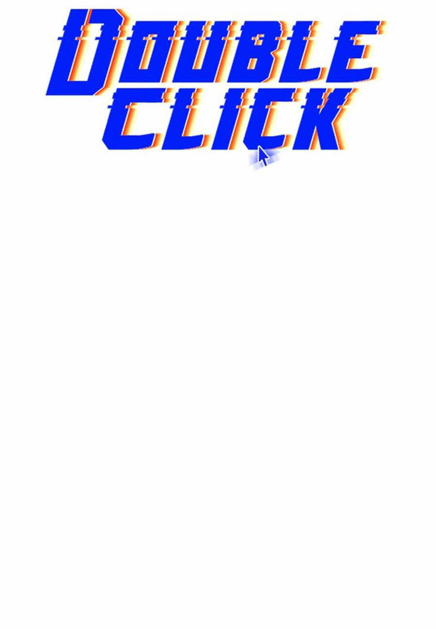 Double Click: Chapter 55
