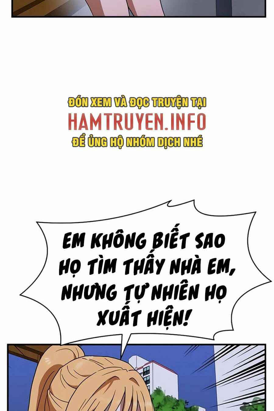 Double Click: Chapter 55