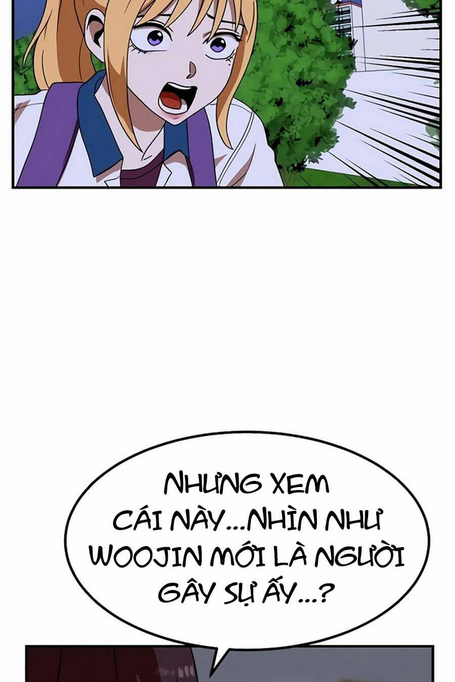 Double Click: Chapter 55