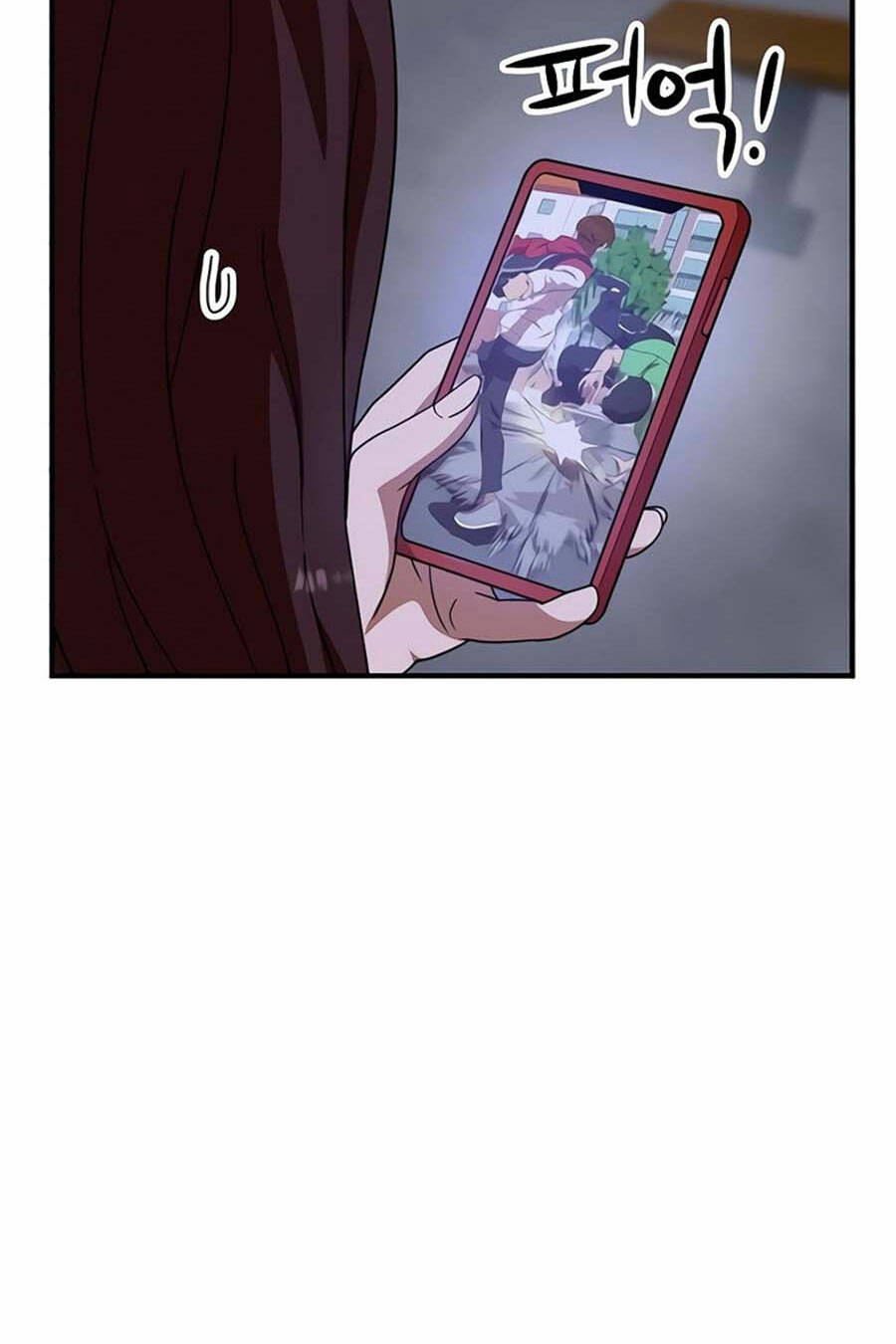 Double Click: Chapter 55