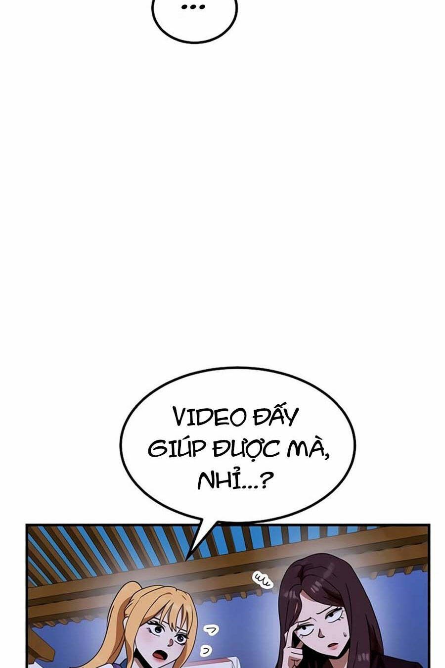 Double Click: Chapter 55
