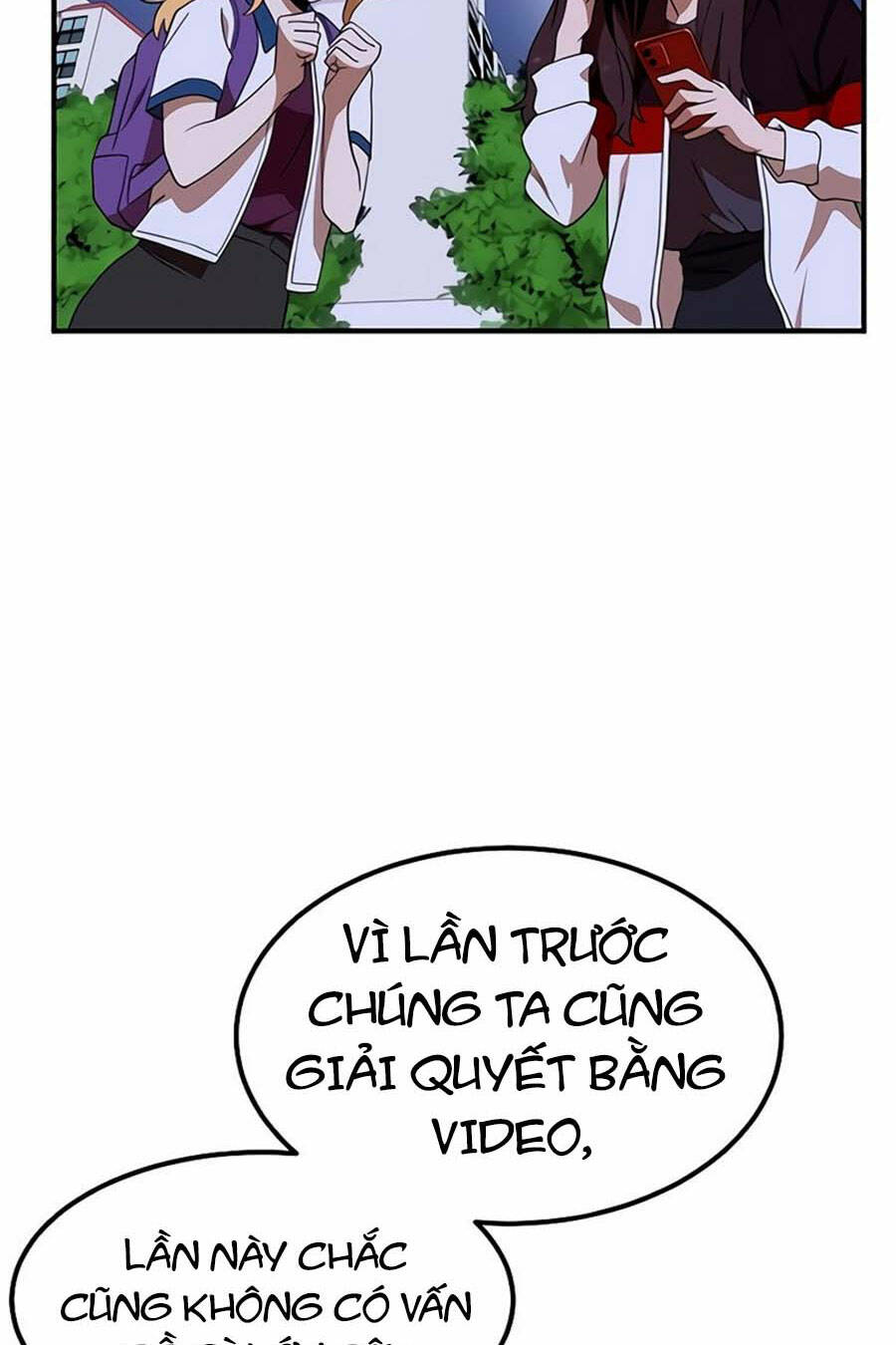 Double Click: Chapter 55