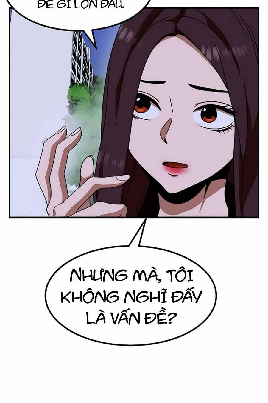 Double Click: Chapter 55