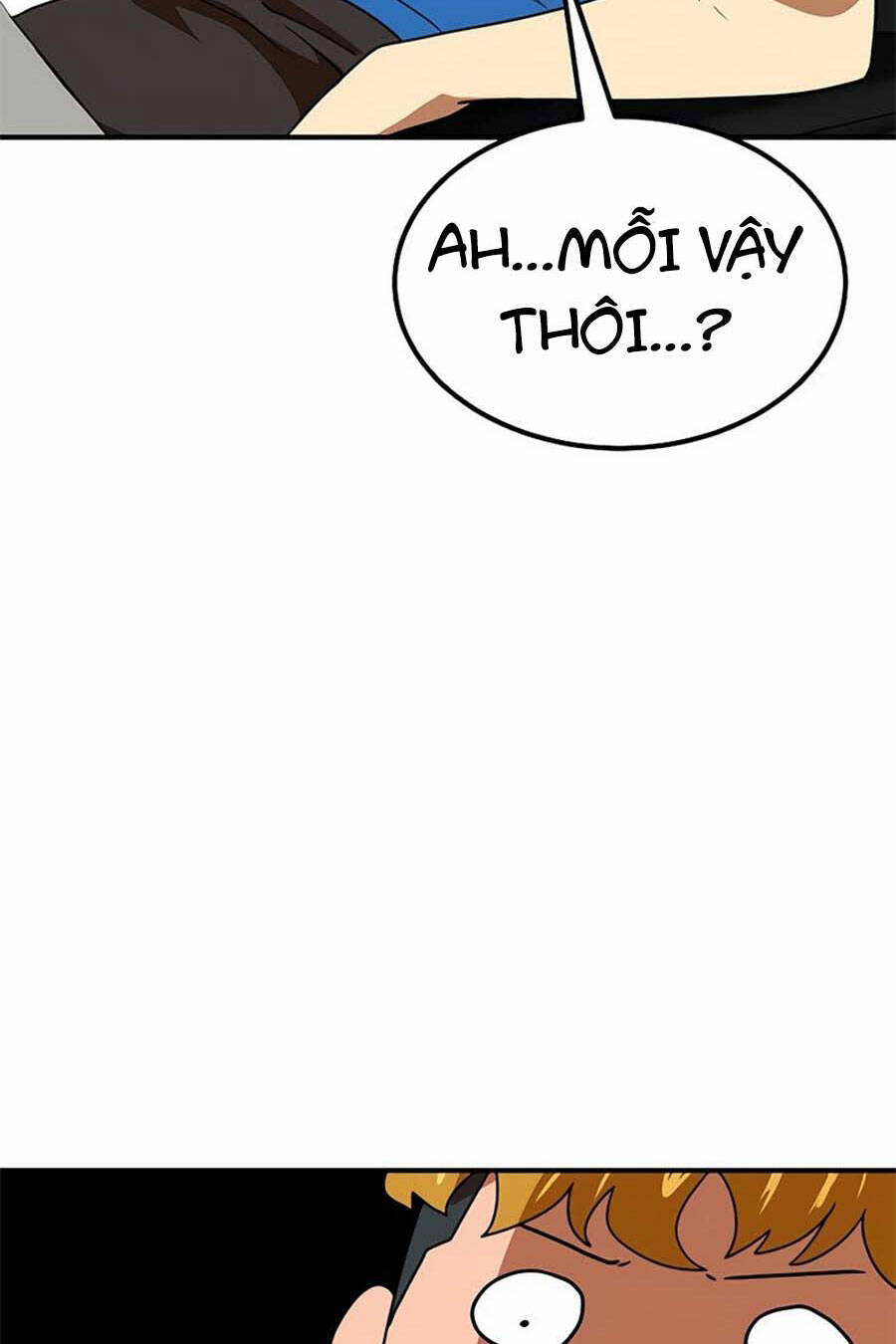 Double Click: Chapter 55