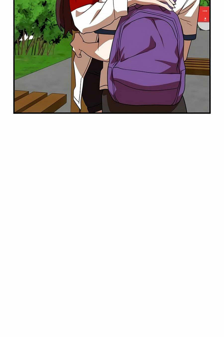 Double Click: Chapter 55
