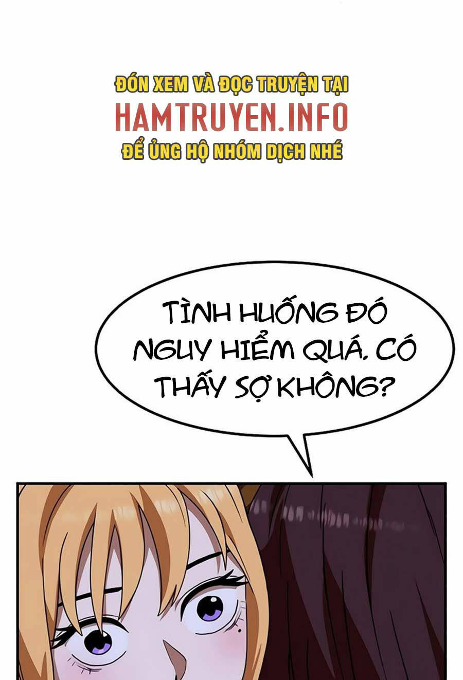 Double Click: Chapter 55