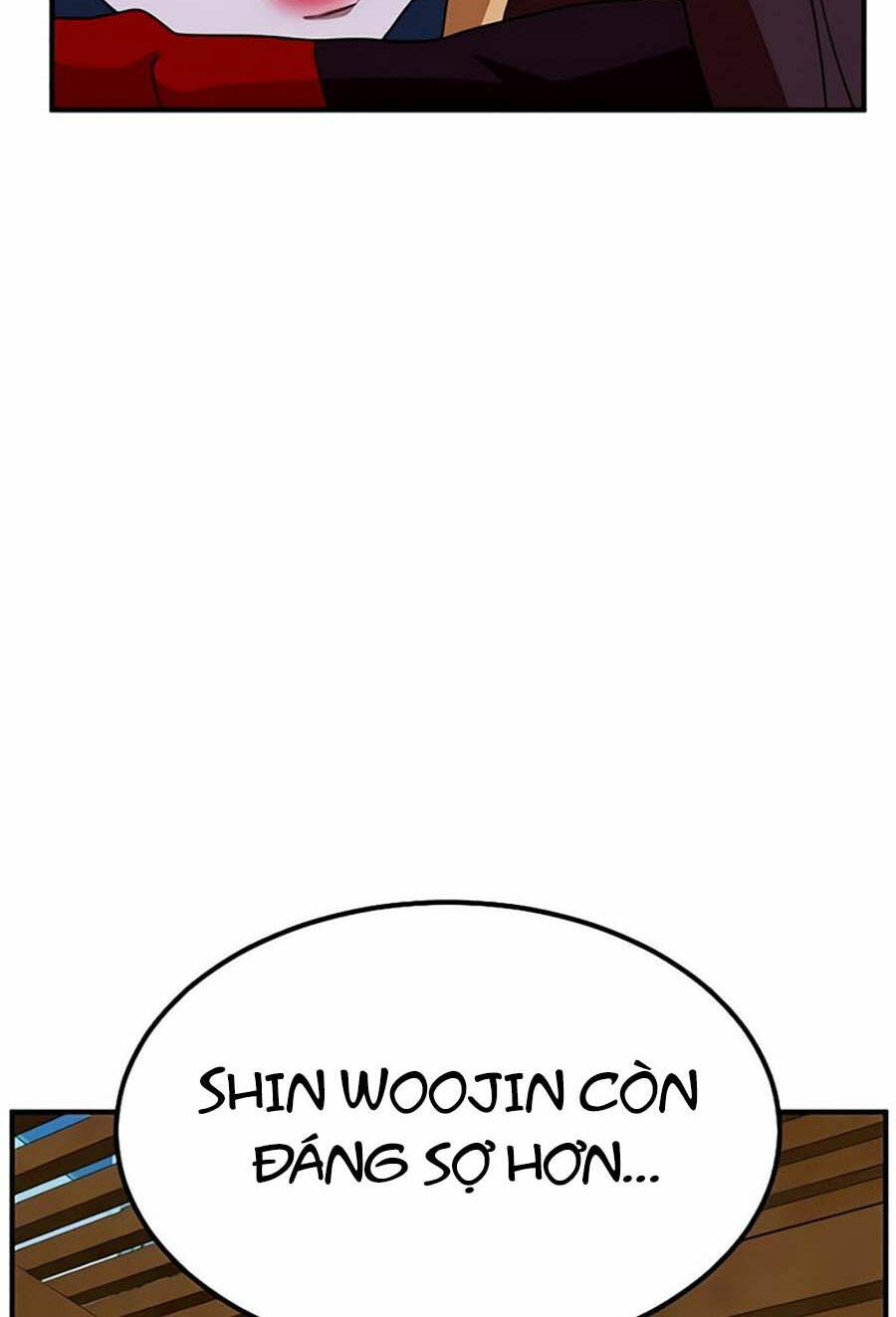Double Click: Chapter 55